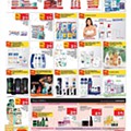 Antevisão Folheto CONTINENTE Hiper - Modelo Promoções de 20 a 26 abril d18.jpg